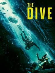 The Dive